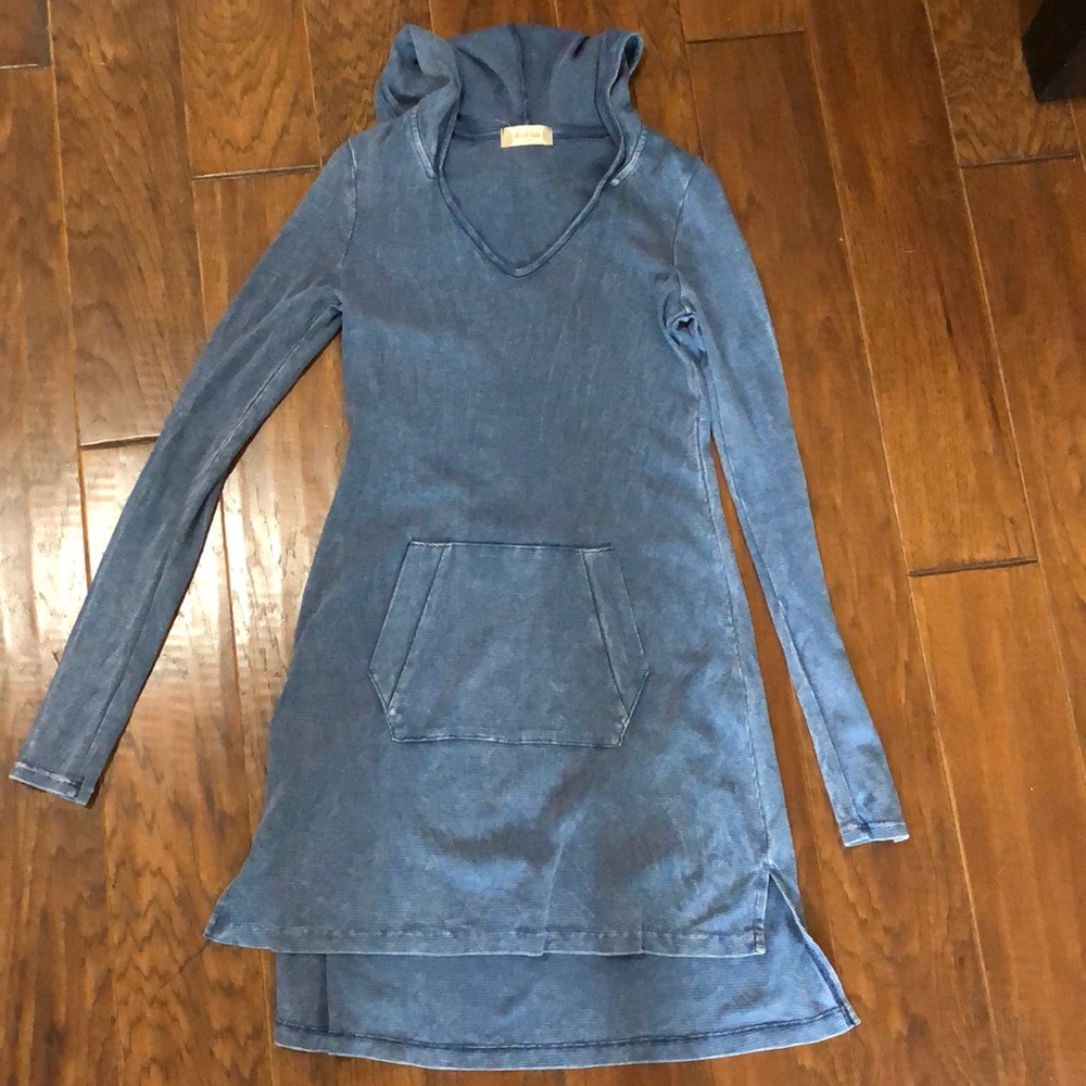 Altar’d State Tunic